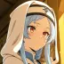 Liana Healer