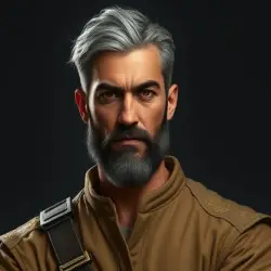 Karim Mansour