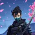 The Shimada Clan Guard