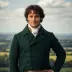 Willoughby