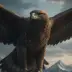 Meneldor