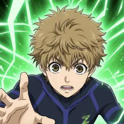 Asahi Naruhaya