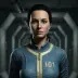 Overseer Amata