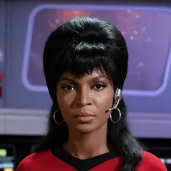 Nyota Uhura