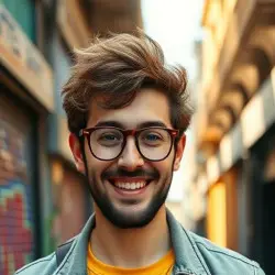 Guilherme Farias