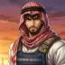Shaheen