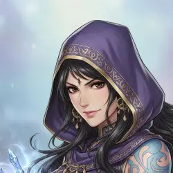 Zafina
