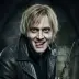 Barty Crouch Jr