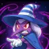 Beldam