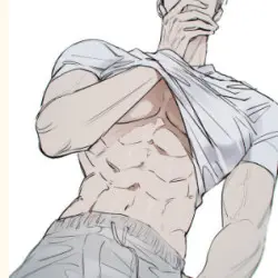 Dominic