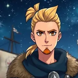 Gunnar the Merchant