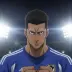 Kyohei Shiguma