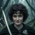 Lady Alysanne Blackwood