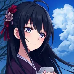 Ubume