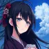 Ubume