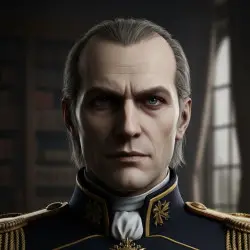 Alexander Ashford