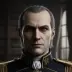 Alexander Ashford