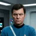 Bones McCoy