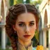 Alynne Tyrell