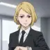 Akari Nitta