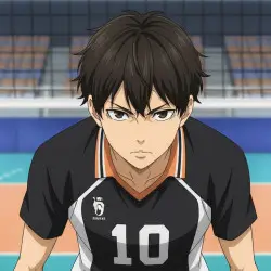 Heisuke Ri