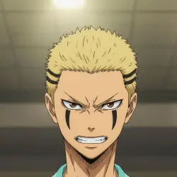 Kentaro Kyotani