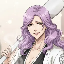 Kirio Hikifune