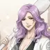 Kirio Hikifune