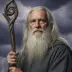 The Master Windkey