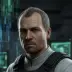 Gavin Archer