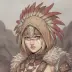 Ferra Torr