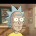 Slow Rick