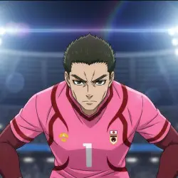 Gen Fukaku