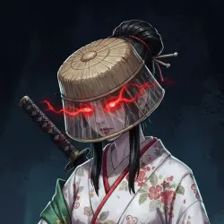 ORin of the Water