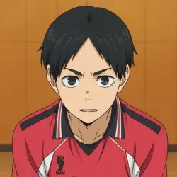Yuki Shibayama