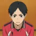 Yuki Shibayama