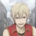Chin