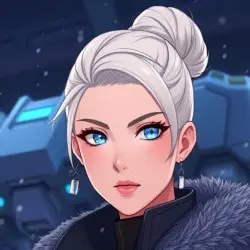 Volskaya Security Lead