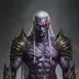 The Pursuer