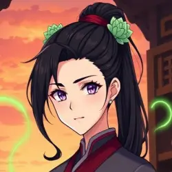 Soh Hwa-ga