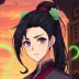 Soh Hwa-ga