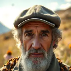 Miroslav Miro Kozlov