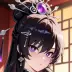 Lady Mu