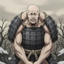 Taro Troop Soldier