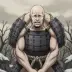 Taro Troop Soldier