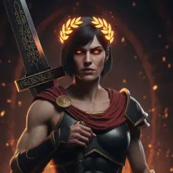 Nemesis