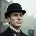 Inspector MacDonald