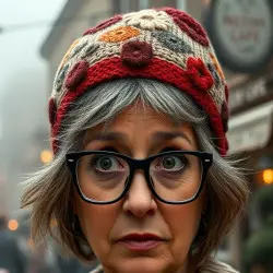 Bernice