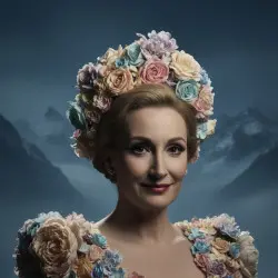 Flora Amor