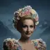 Flora Amor